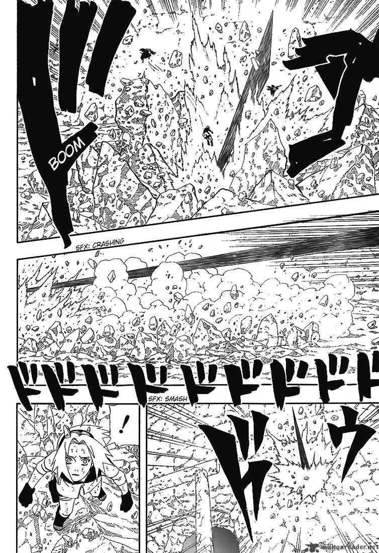Naruto 269 17