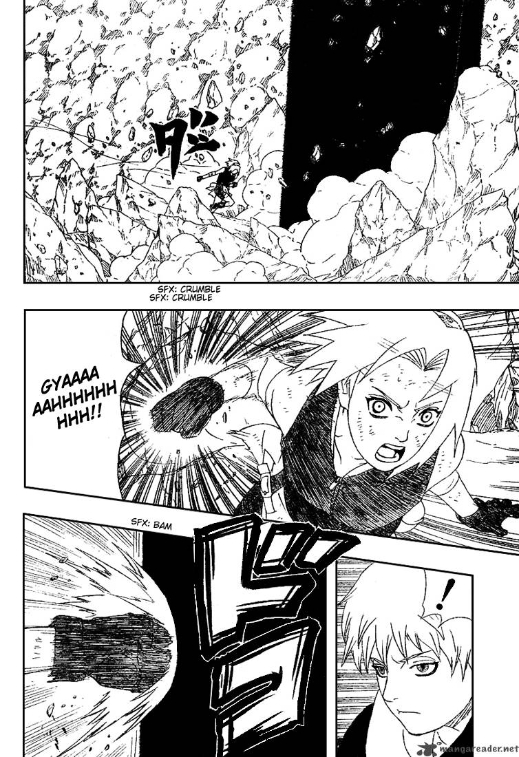 Naruto 269 19