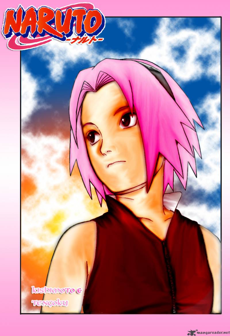 Naruto 269 2