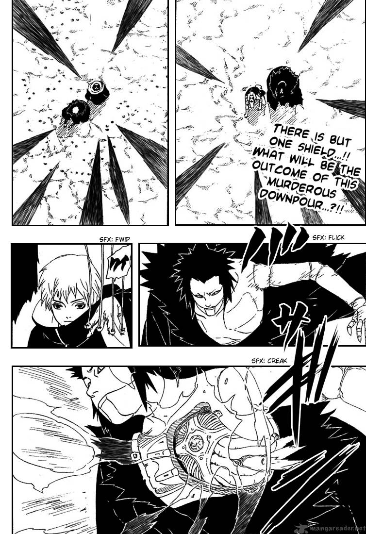 Naruto 269 4