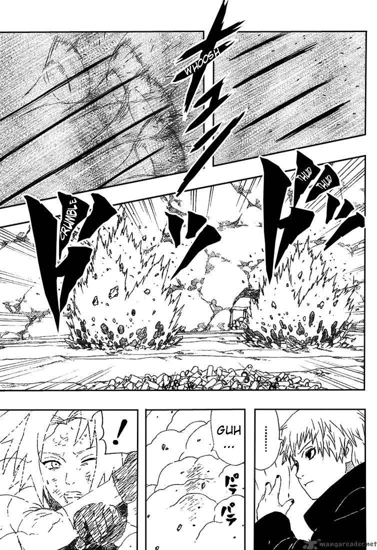 Naruto 269 5