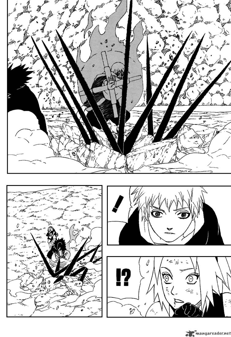 Naruto 269 6