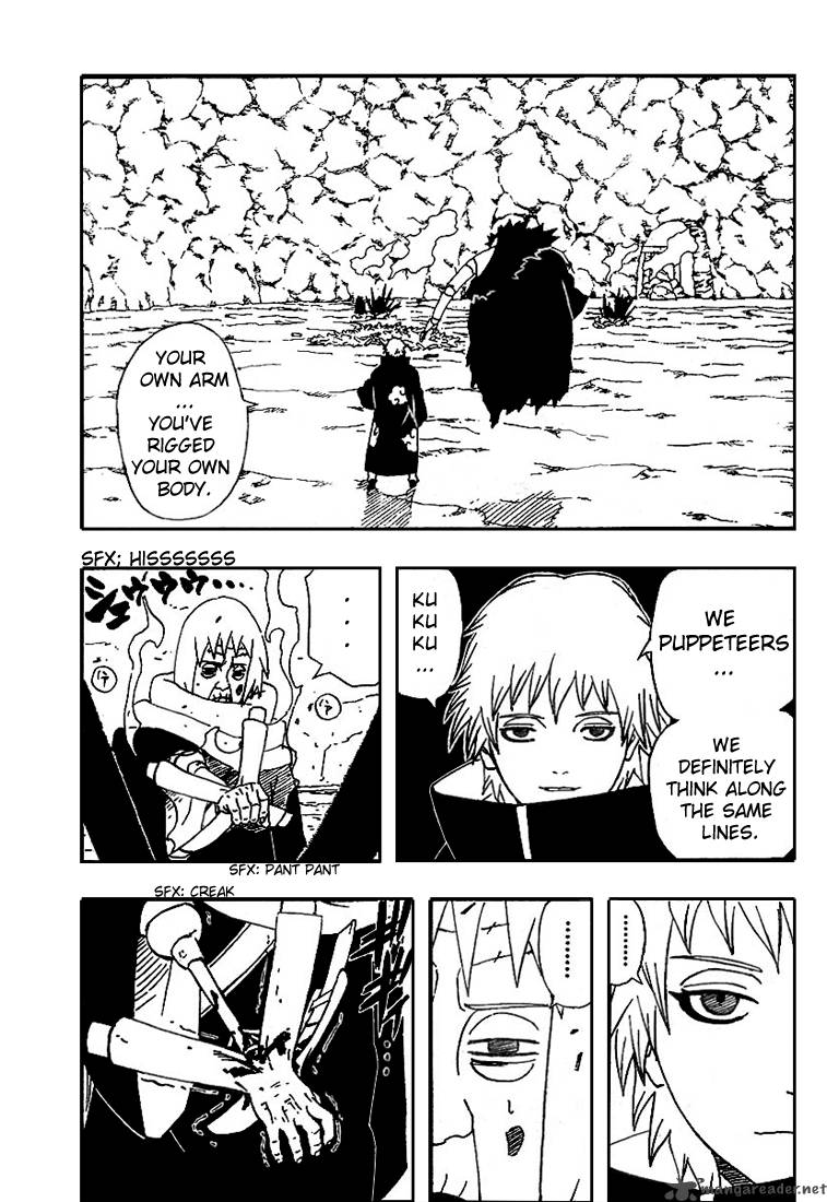 Naruto 269 7