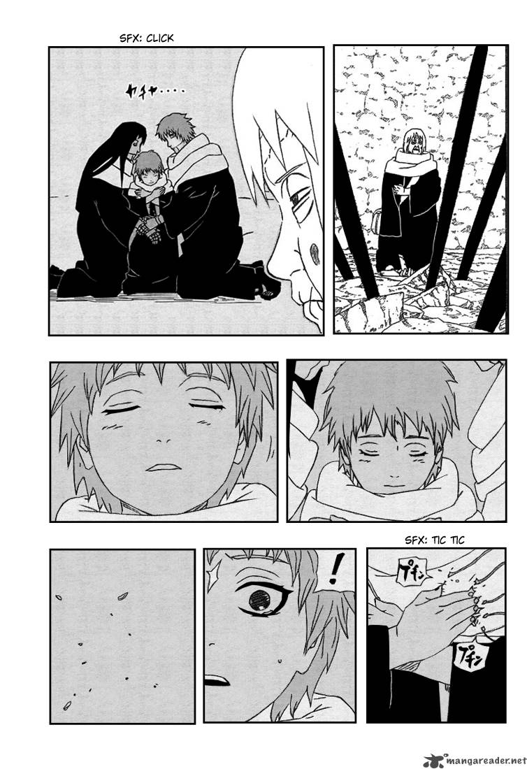 Naruto 269 9
