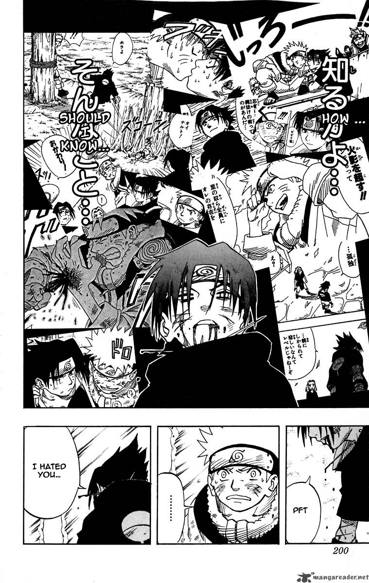 Naruto 27 13