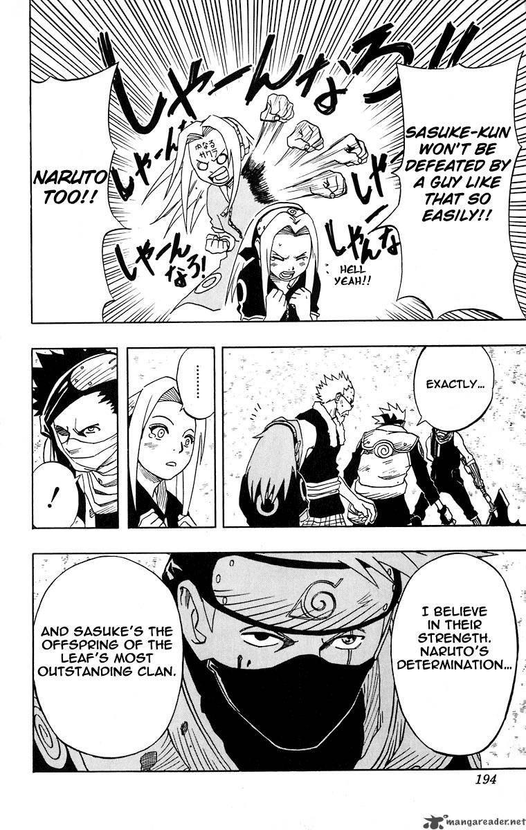 Naruto 27 8