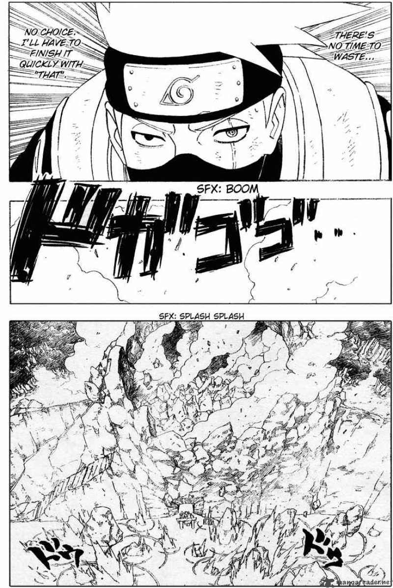 Naruto 270 10