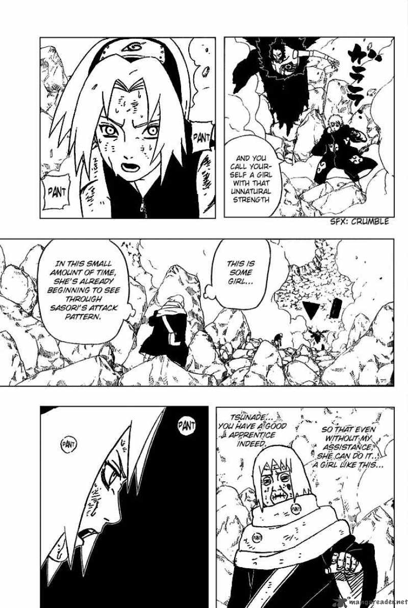 Naruto 270 11