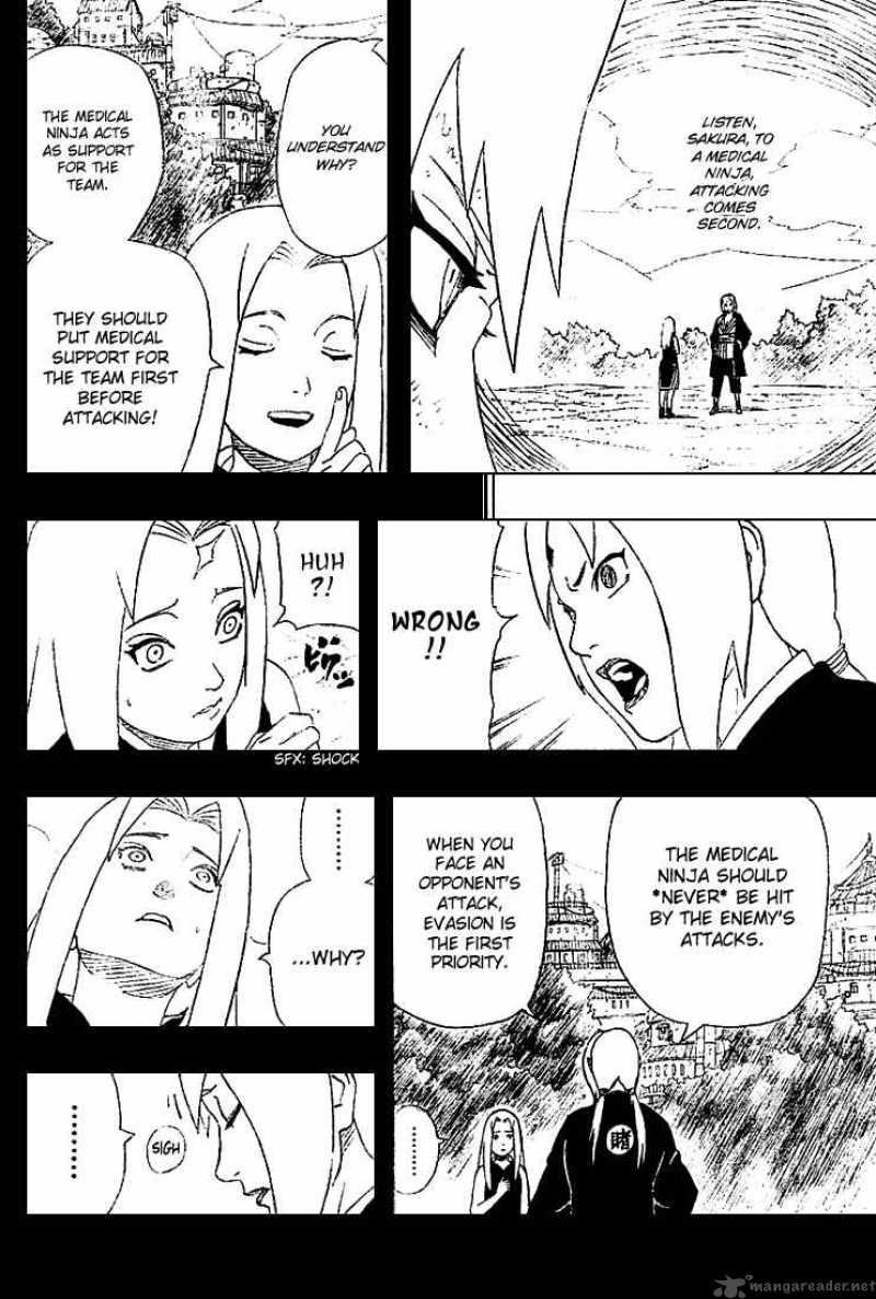 Naruto 270 12