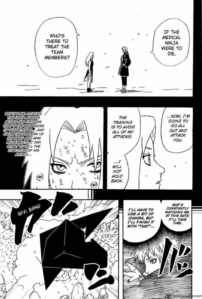Naruto 270 13