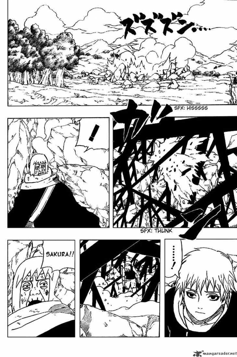 Naruto 270 15