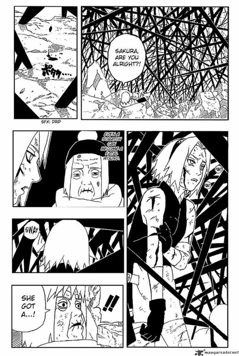 Naruto 270 16