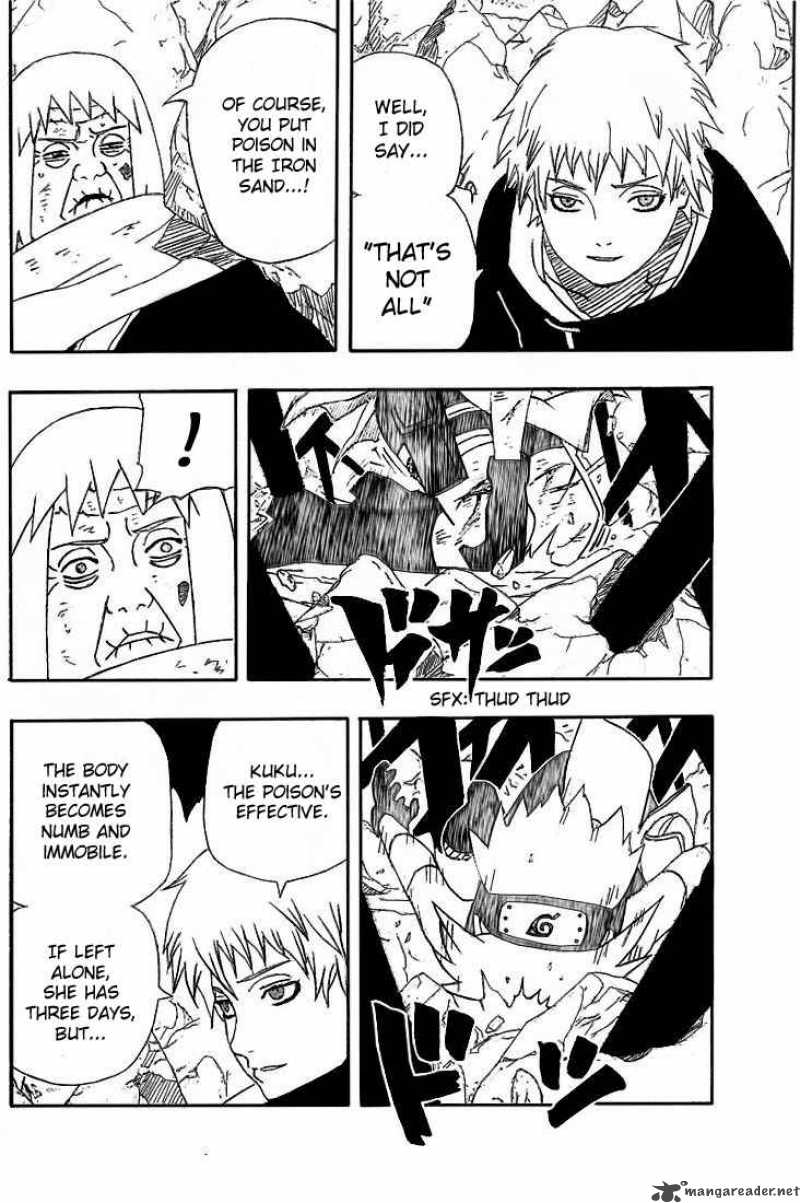 Naruto 270 17