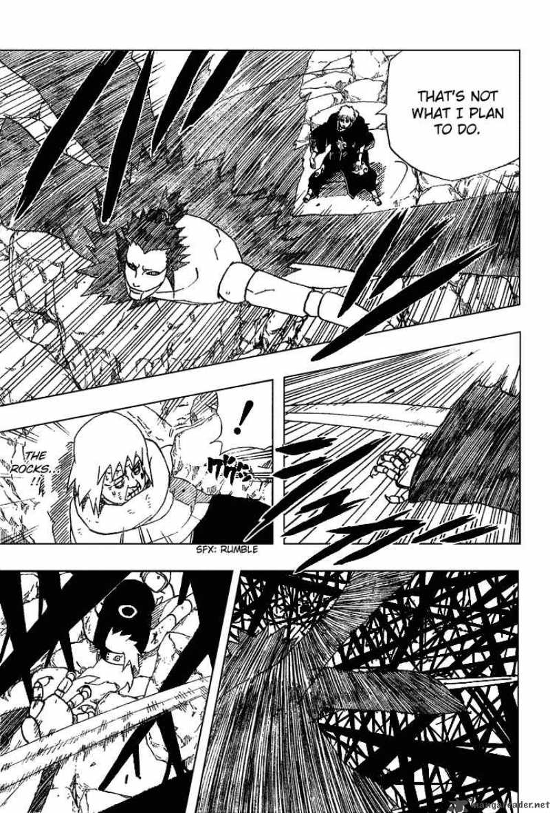 Naruto 270 18
