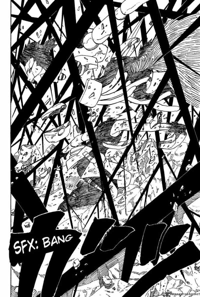 Naruto 270 19