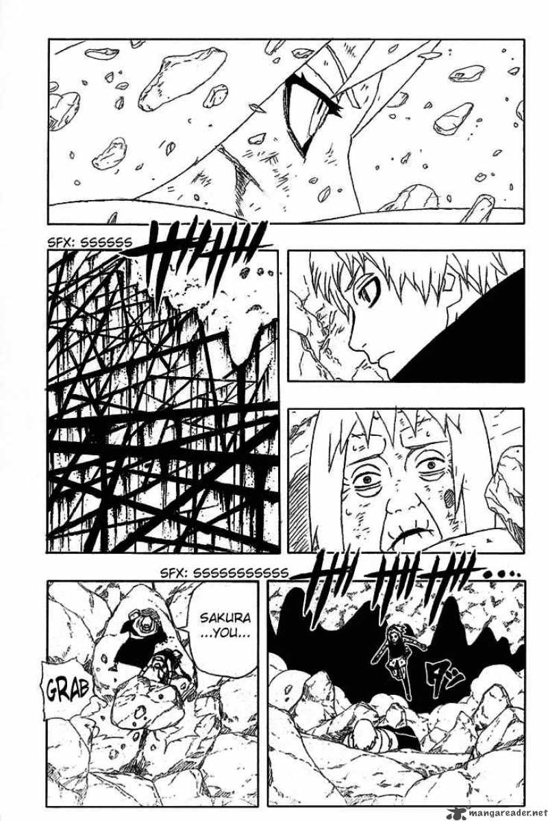 Naruto 270 20