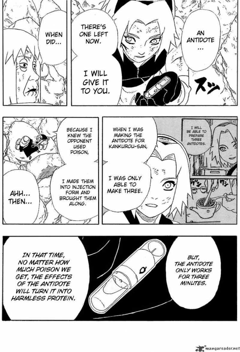 Naruto 270 21