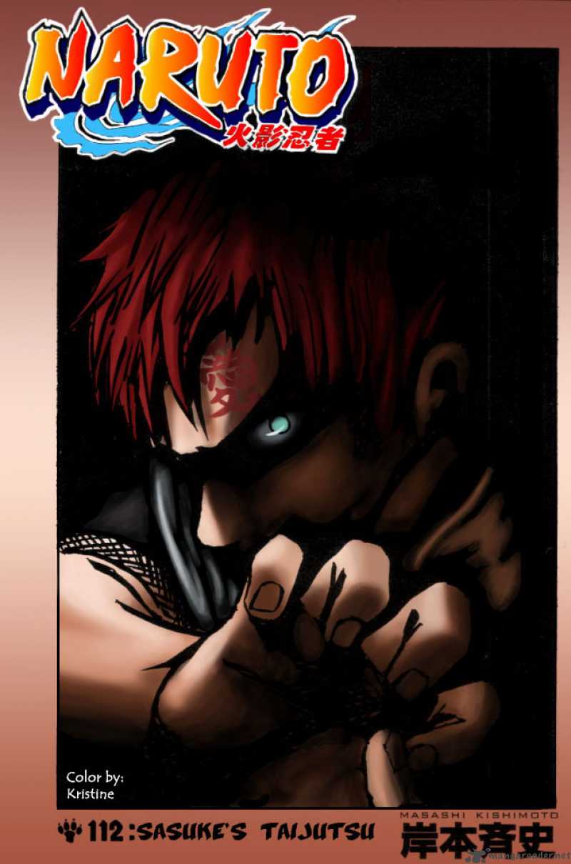 Naruto 270 3