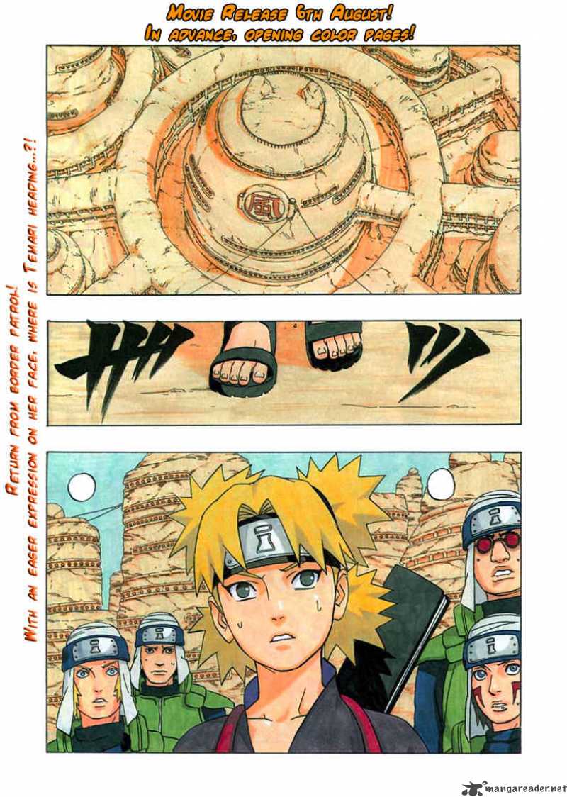 Naruto 270 5