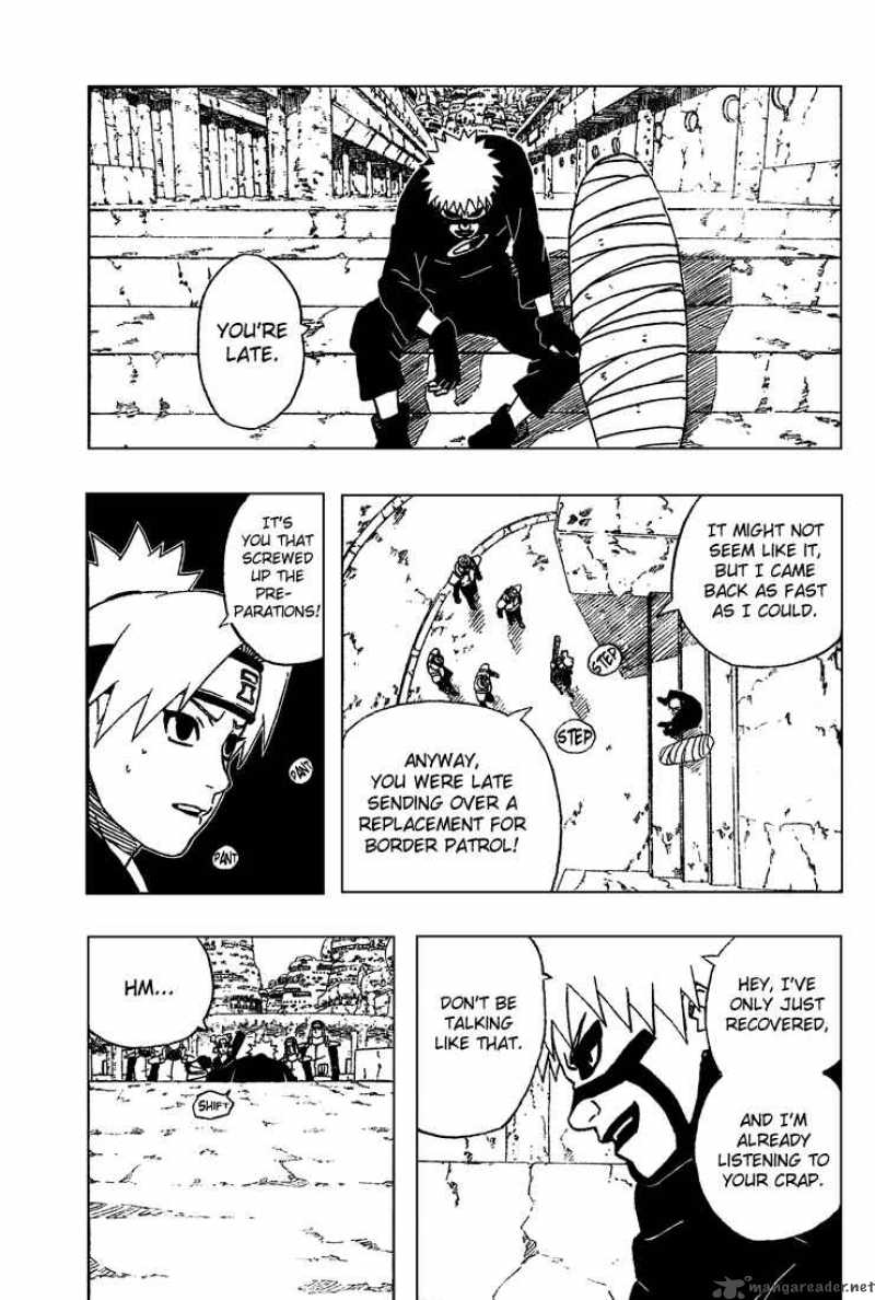 Naruto 270 7
