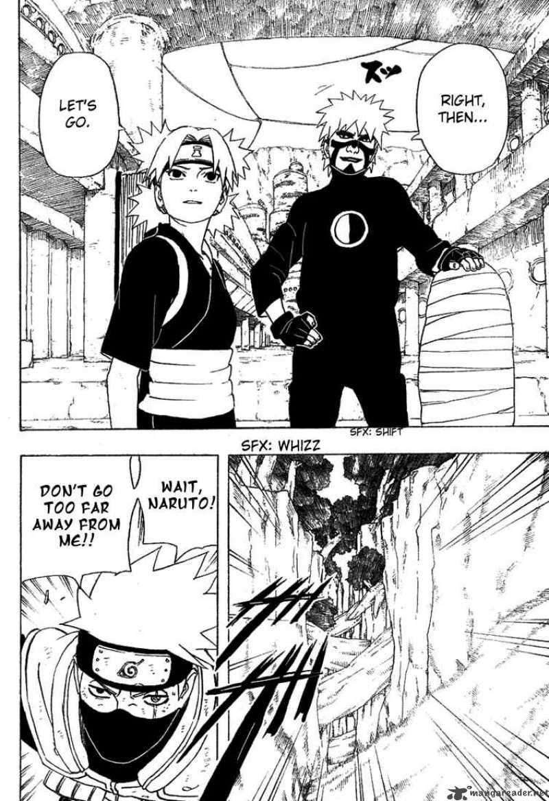 Naruto 270 8