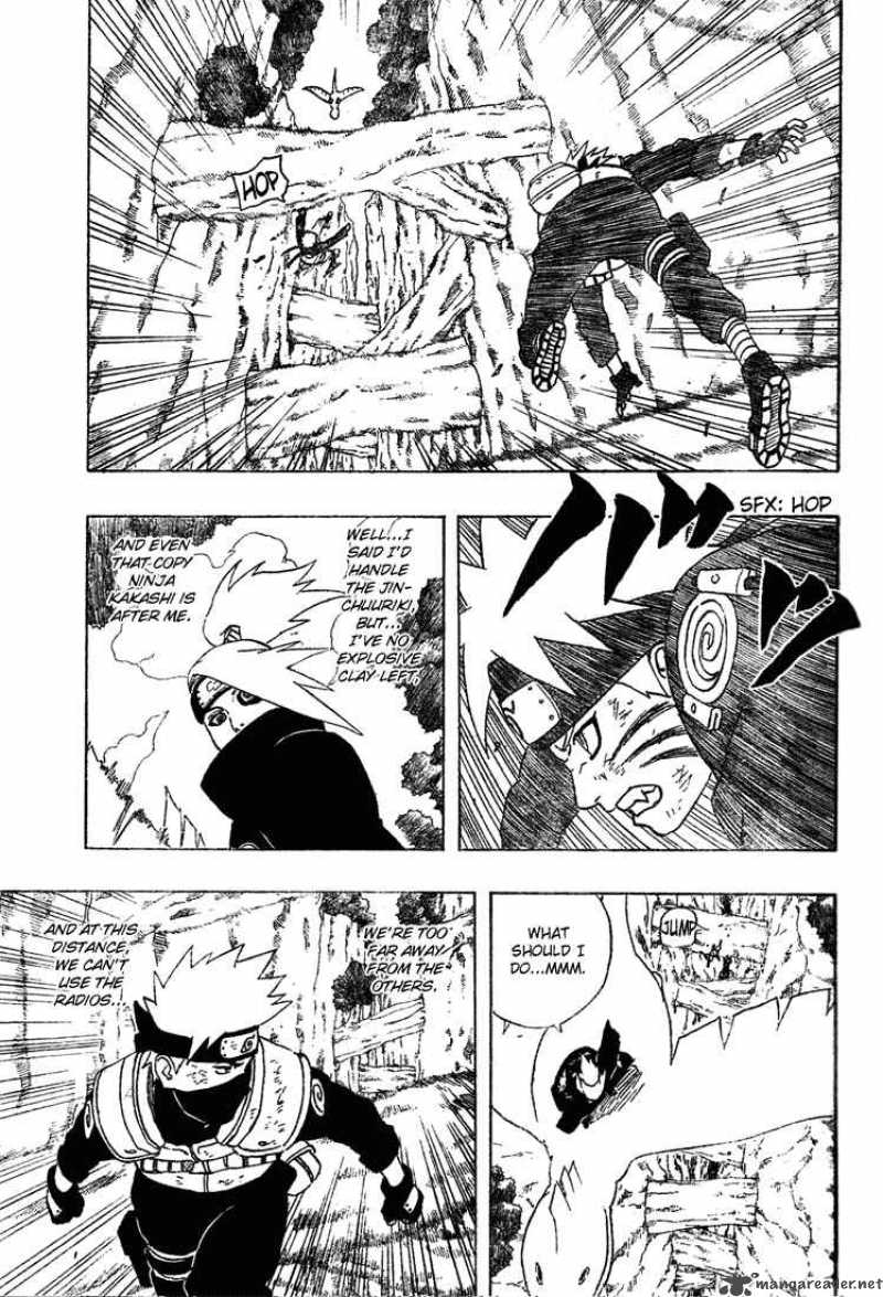 Naruto 270 9