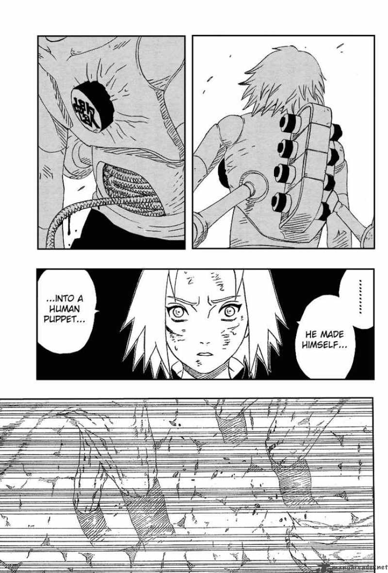 Naruto 271 10