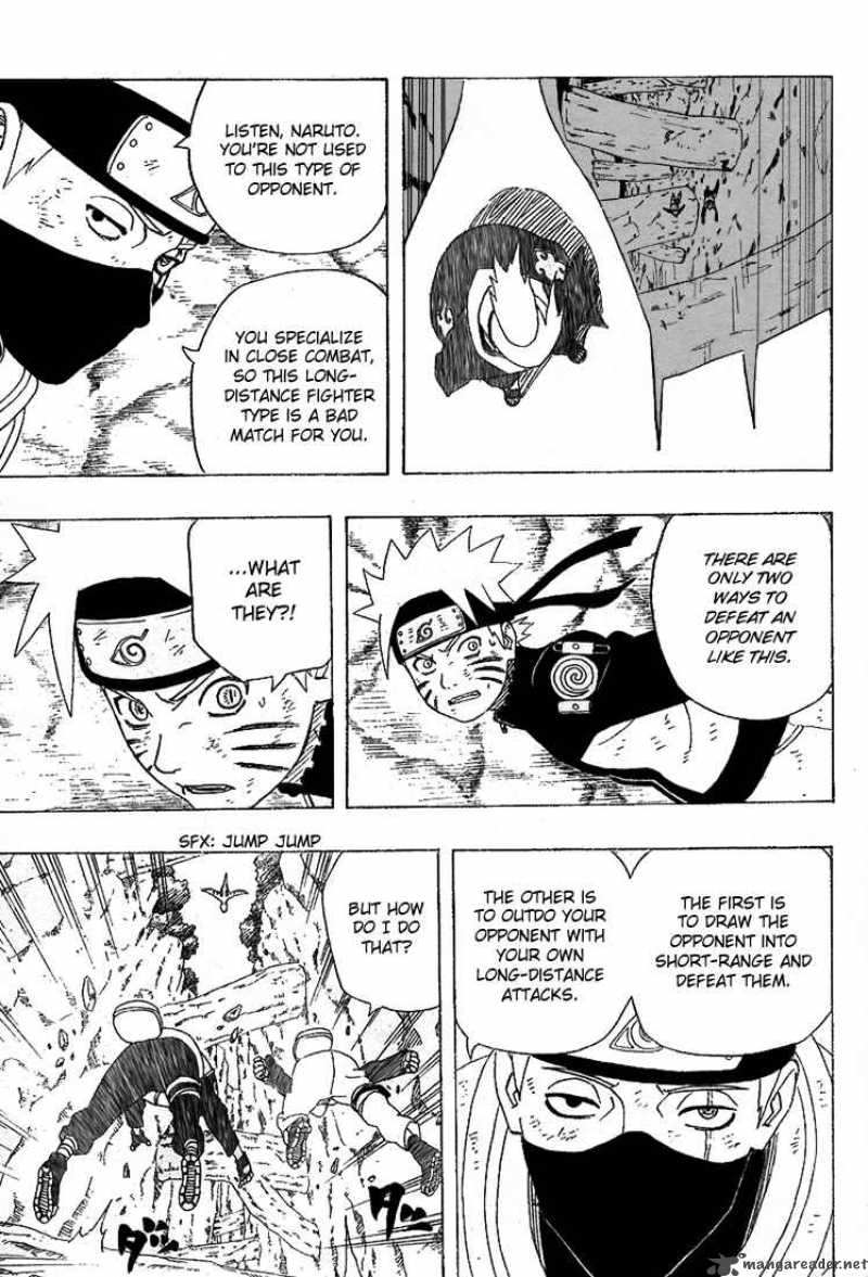 Naruto 271 12