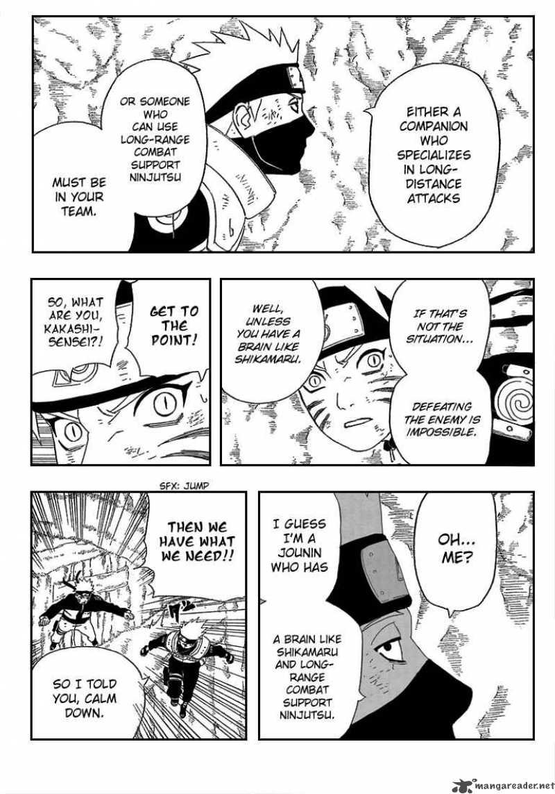 Naruto 271 13