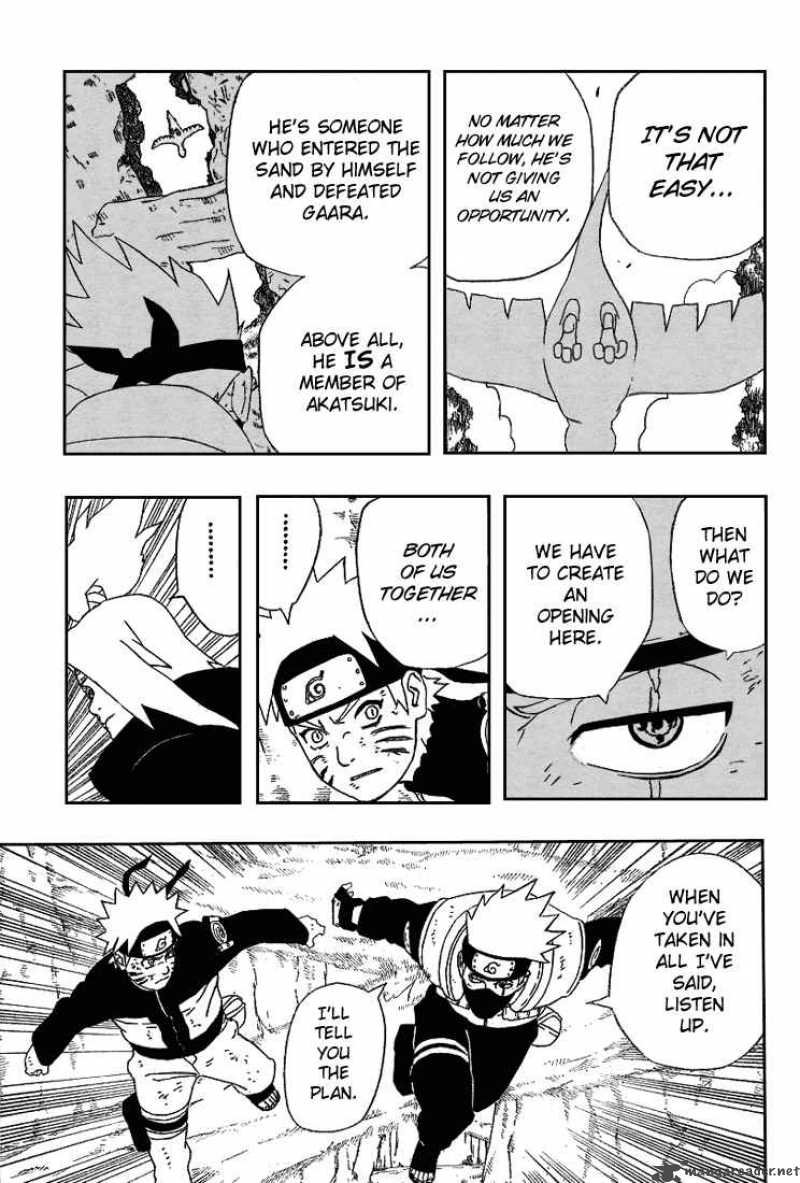 Naruto 271 14