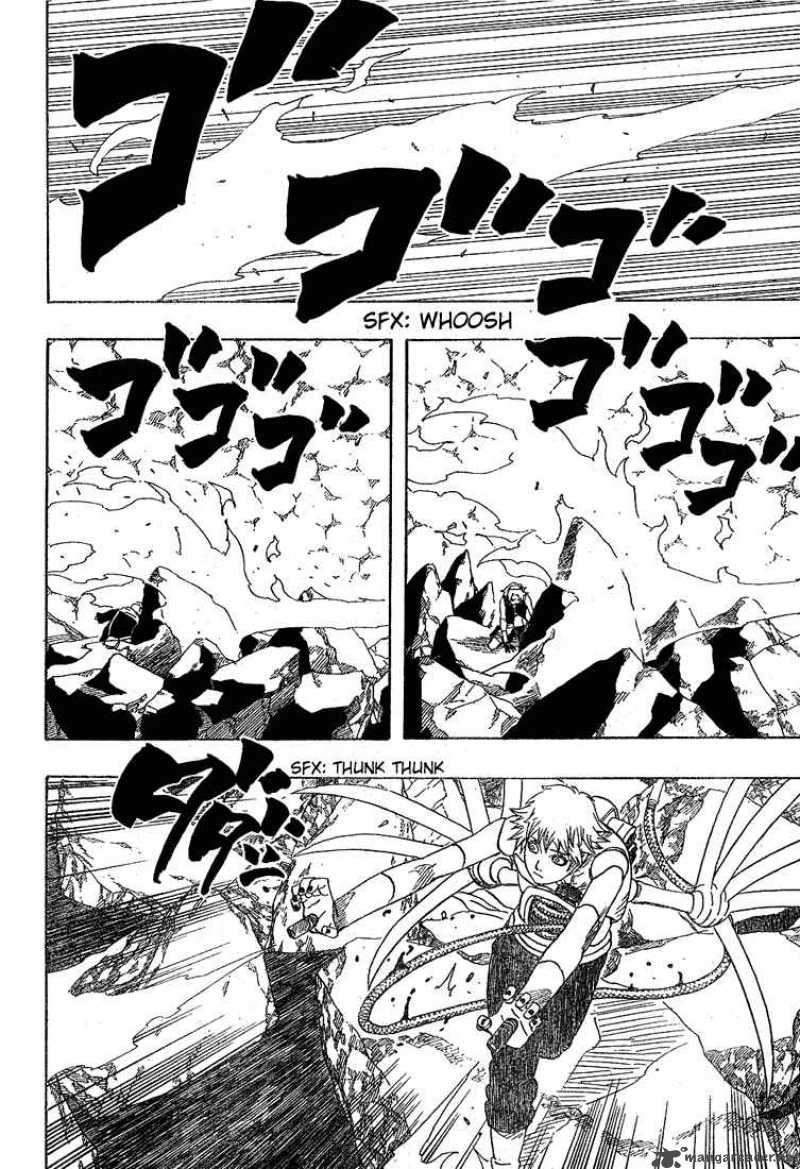 Naruto 271 15