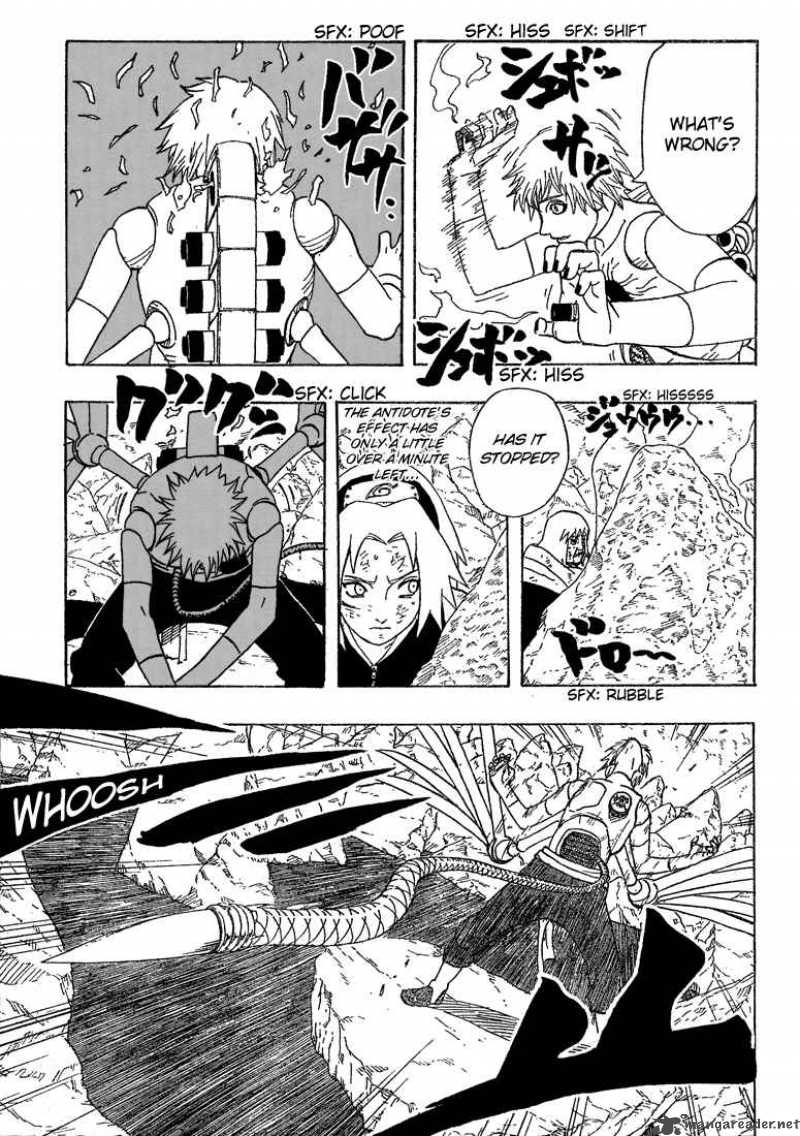 Naruto 271 16