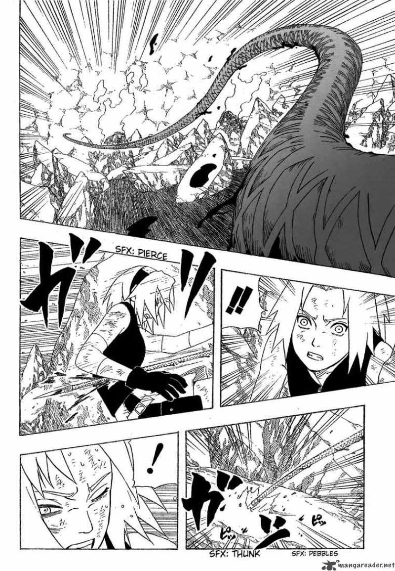 Naruto 271 17