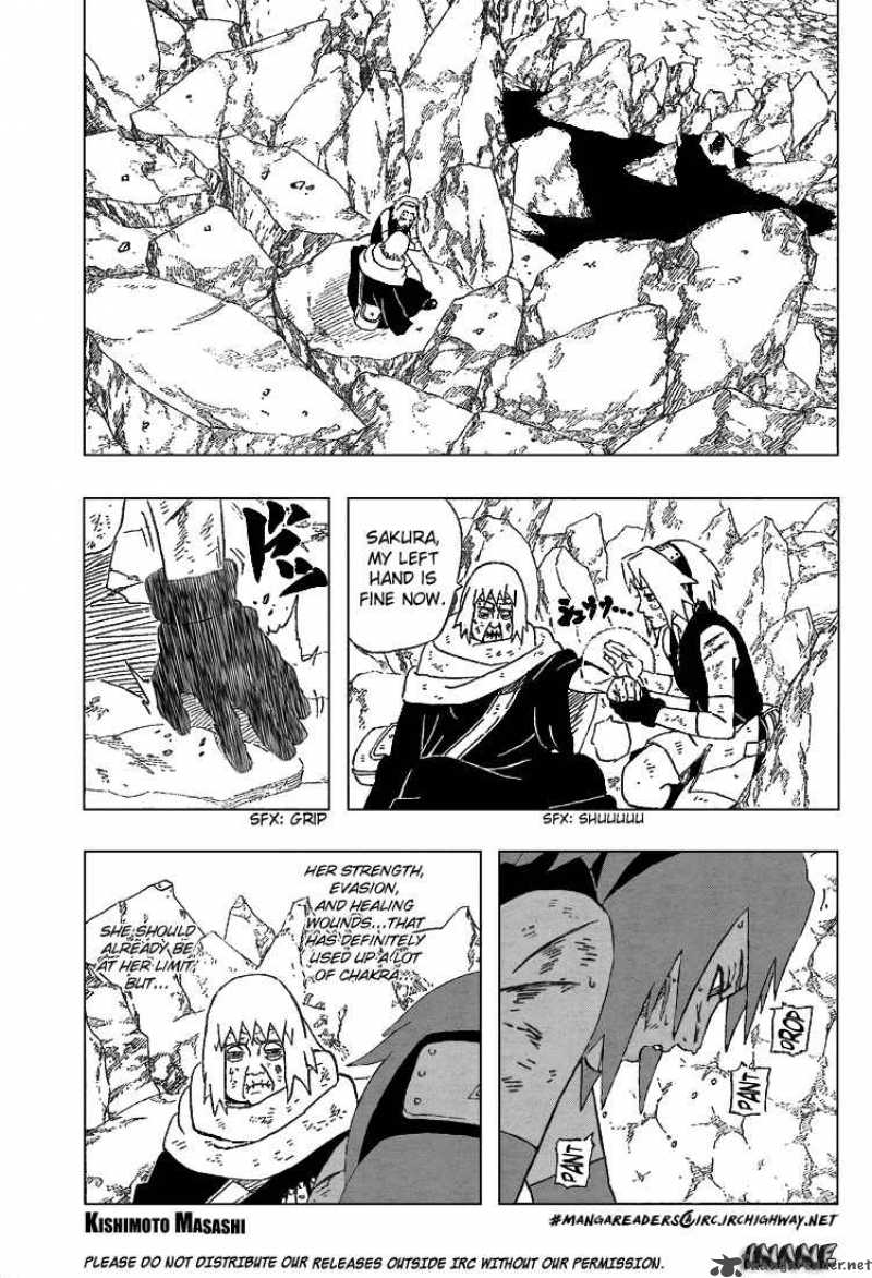 Naruto 271 2