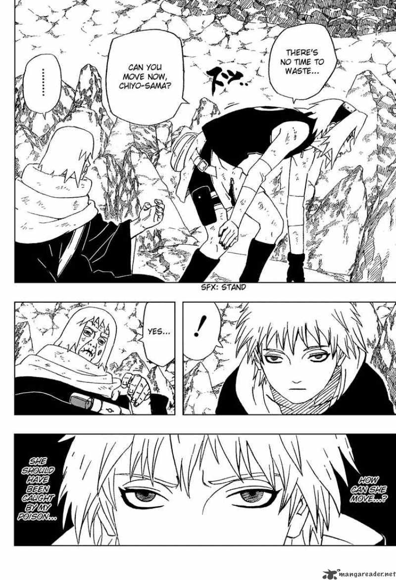 Naruto 271 3