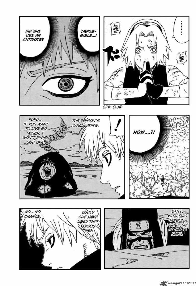 Naruto 271 4