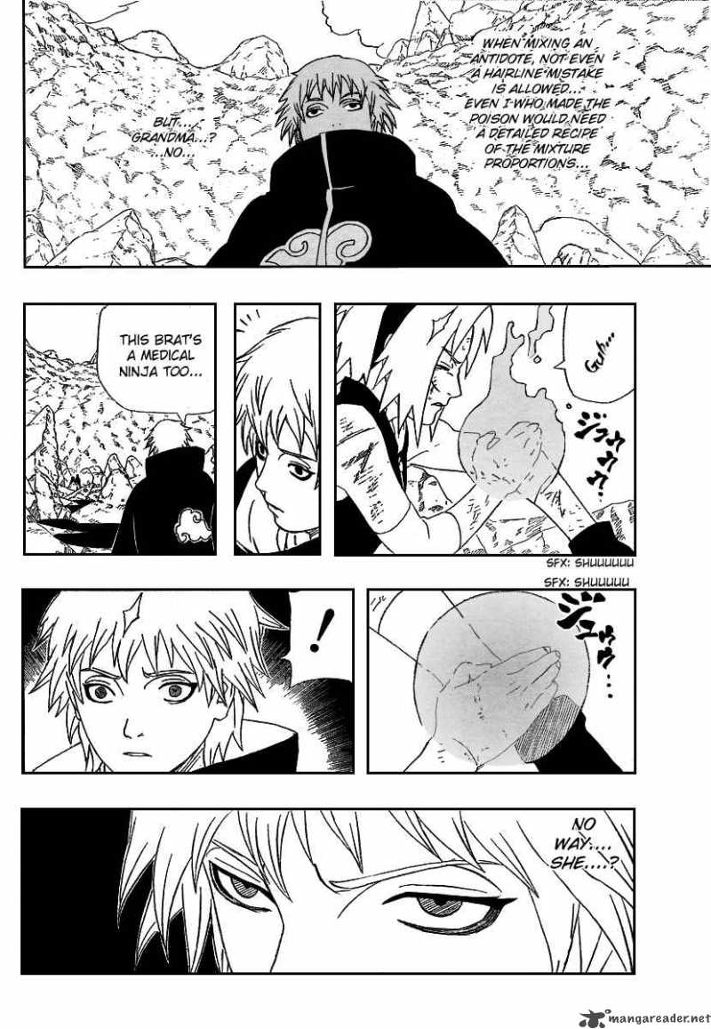 Naruto 271 5