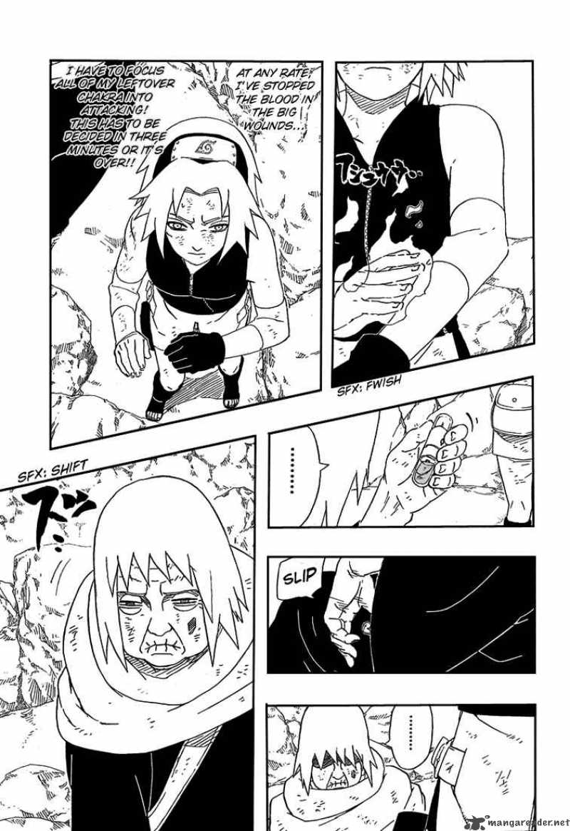 Naruto 271 6