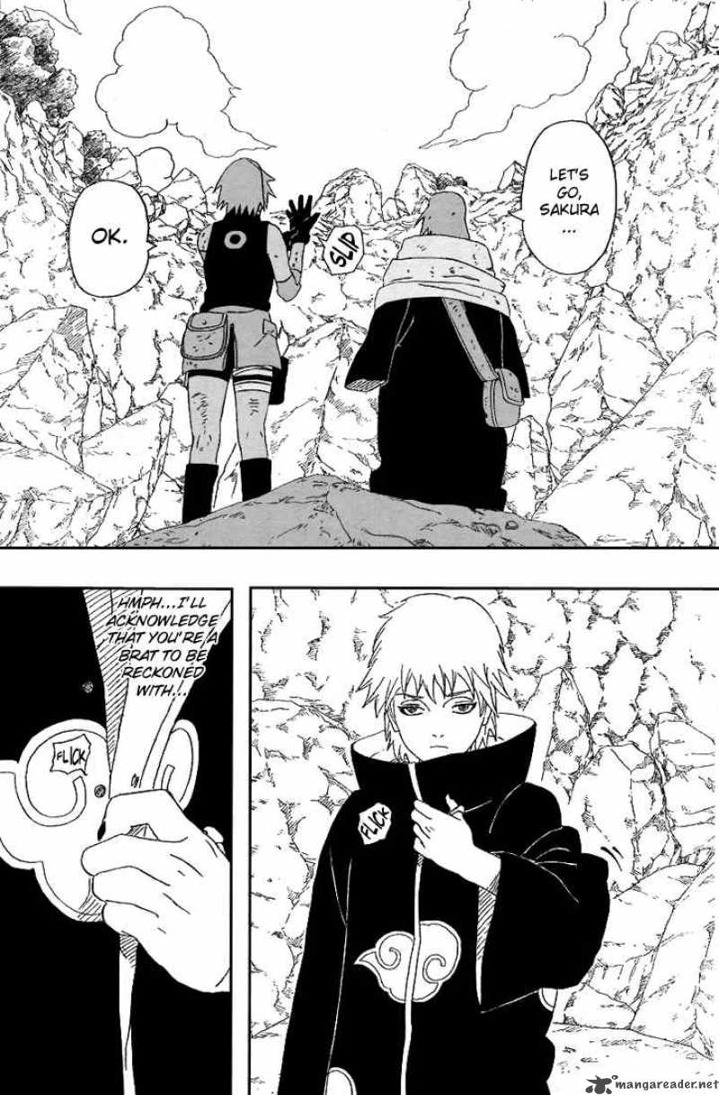 Naruto 271 7