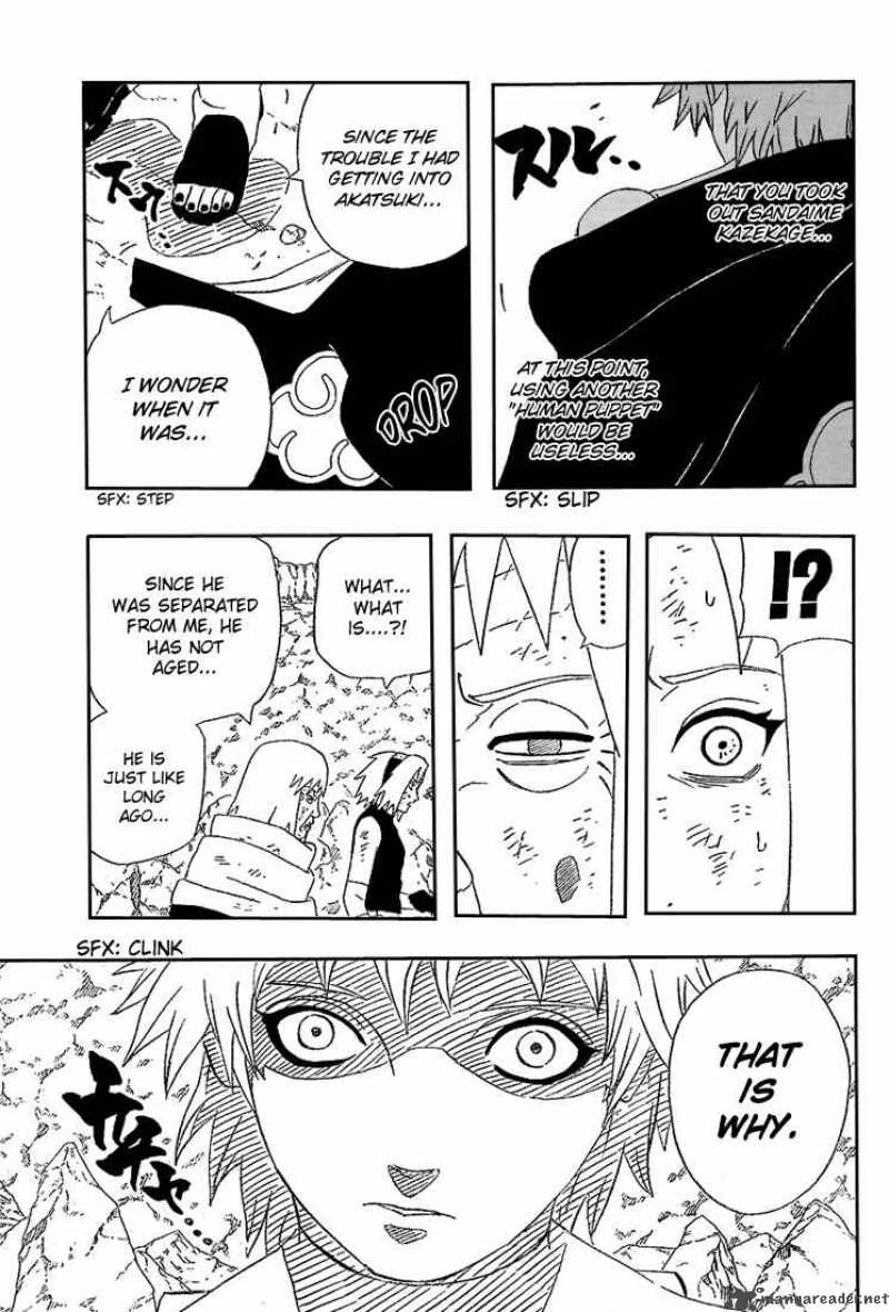Naruto 271 8
