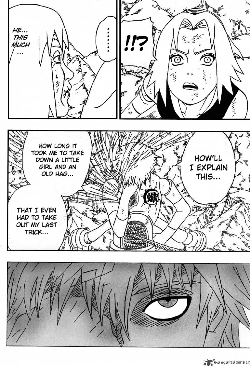 Naruto 272 14