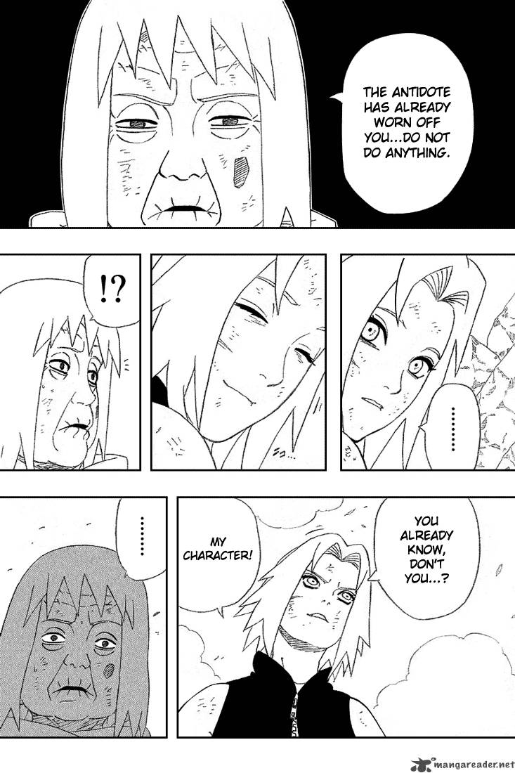 Naruto 272 16