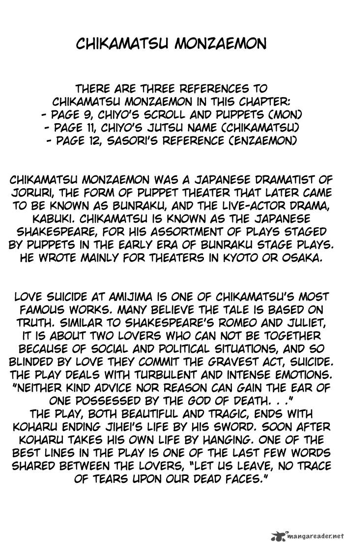 Naruto 272 18
