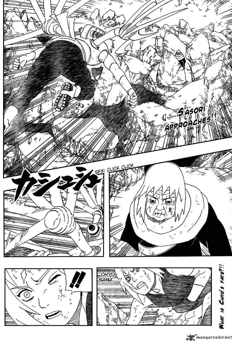 Naruto 272 2