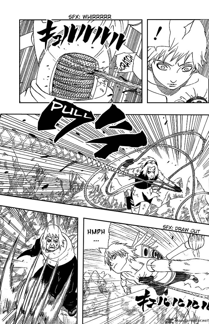 Naruto 272 3