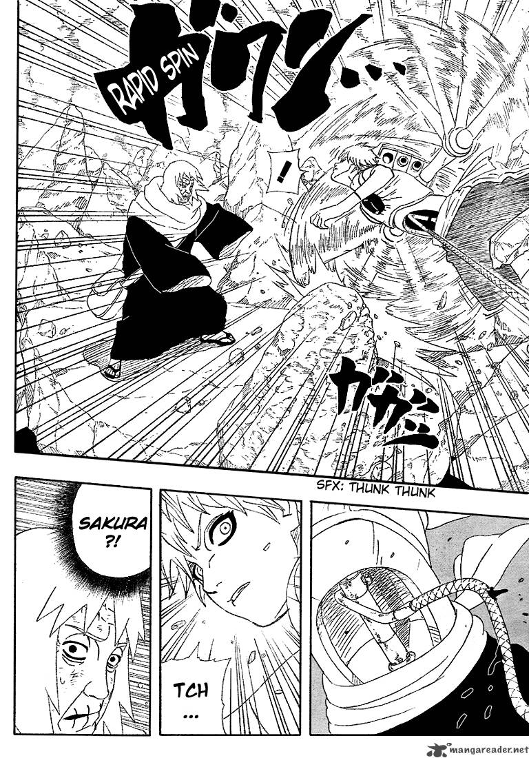 Naruto 272 4