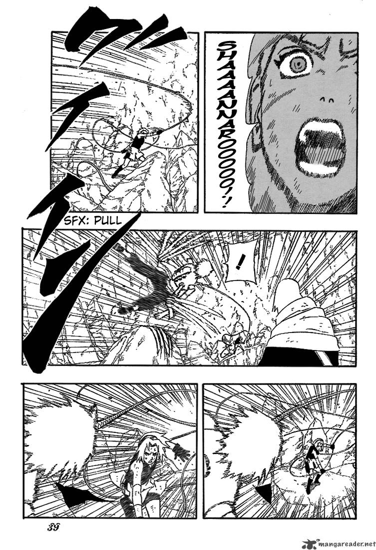 Naruto 272 5
