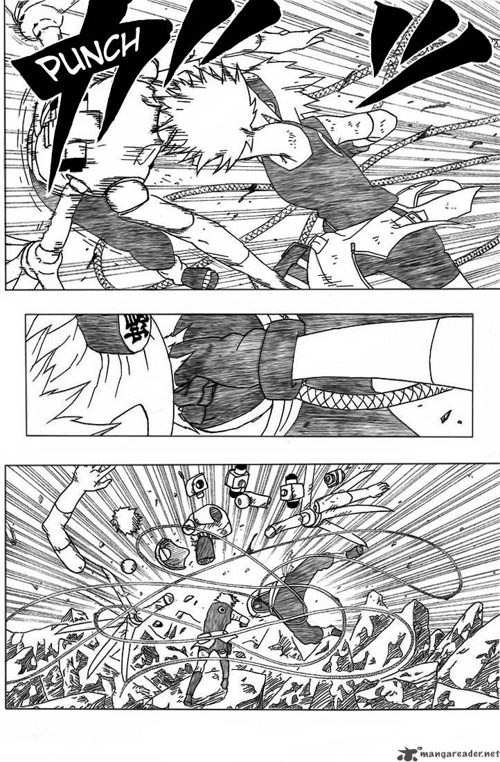 Naruto 272 6