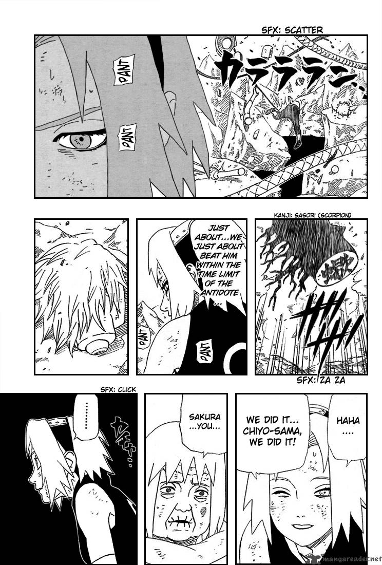 Naruto 272 7