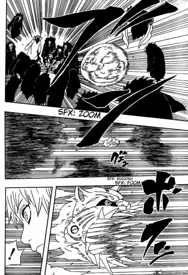 Naruto 273 13